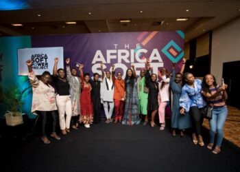 Africa Soft Power Summit Returns To Kigali