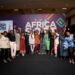 Africa Soft Power Summit Returns To Kigali 5 Africa Soft Power Summit Returns To Kigali