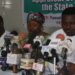 Gov Fubara Applauded On Masses-Oriented Policies