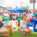 Safetainability Day: QHSES Leadership Academy Targets 20 Orphanages