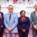 Symrise Launches Upgraded Application Labs, To Leverage Nigeria’s Potential 5 Symrise Launches Upgraded Application Labs, To Leverage Nigeria’s Potential