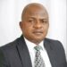 Benue Govt To Upgrade Poly For Tech Skills Acquisition 5 Benue Govt To Upgrade Poly For Tech Skills Acquisition