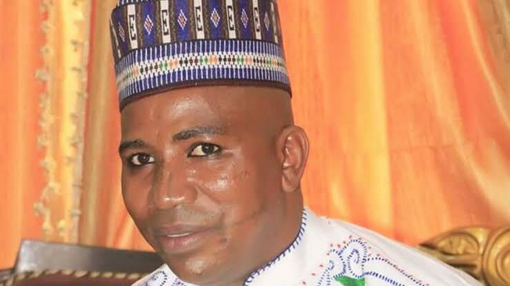 Federal Gov't Drops Terrorism Charges Against Miyetti Allah Leader Bodejo 1 IMG 20240530 WA0006