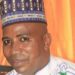 Federal Gov't Drops Terrorism Charges Against Miyetti Allah Leader Bodejo   5 Federal Gov’t Drops Terrorism Charges Against Miyetti Allah Leader Bodejo  Â