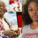 Erisco Puree Review: Accused Woman Suffers Miscarriage In Detention