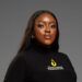 How We’re Redefining Cleaning Services – Lana