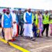 Niger Commences Airlift Of Hajj Pilgrims 5 Niger Commences Airlift Of Hajj Pilgrims