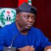 Poor Infrastructure Delaying Full Implementation Of Taraba Free Education – Gov Kefas 5 Poor Infrastructure Delaying Full Implementation Of Taraba Free Education – Gov Kefas