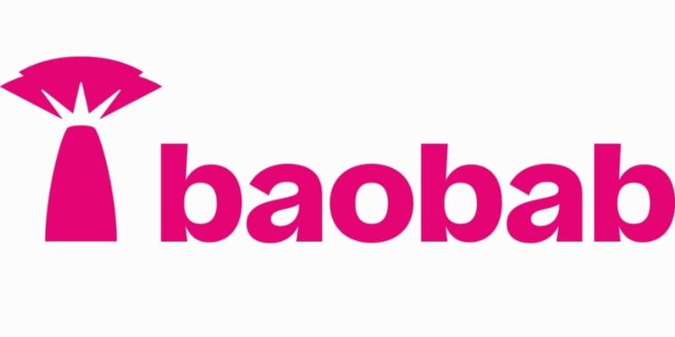 Baobab MFB