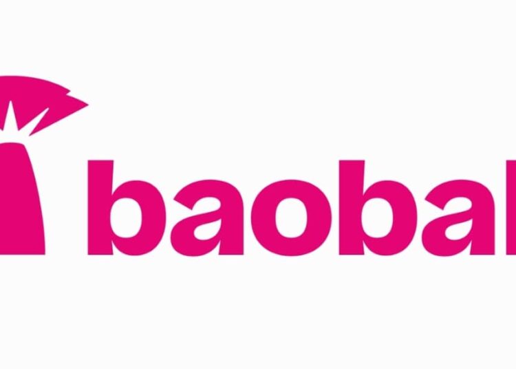 Baobab MFB