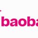 Baobab MFB Launch Jollof+ To Edge Against Inflation