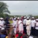 Tinubu Inaugurates 600-Metre Bridge In Akwa Ibom 8 Tinubu Inaugurates 600-Metre Bridge In Akwa Ibom