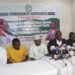 CSO Commends Tinubu, Tijani Stride In Communications, Digital Economy