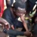 Police Nab Suspected Kidnappers’ Arms Supplier In Plateau  5 Police Nab Suspected Kidnappers’ Arms Supplier In Plateau Â