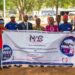 EFCC, ICPC, NACAT Hold Rally Against Corruption In Abuja