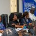 UN Pledges Solidarity To Nigeria In Fight Against Human Rights Violations 5 UN Pledges Solidarity To Nigeria In Fight Against Human Rights Violations