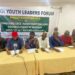 Yahaya Bello: Don’t Be Led Astray by Ethnic Jingoists, Kogi Group Tells EFCC  5 Yahaya Bello: Don’t Be Led Astray by Ethnic Jingoists, Kogi Group Tells EFCC Â