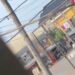 Biafra Day: Gunmen Kill 2 Soldiers In Abia 4 Biafra Day: Gunmen Kill 2 Soldiers In Abia