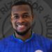 World Cup Qualifiers: Olawoyin Replaces Tella In Super Eagles’ Squad 