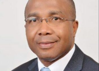 Northern Youths Commend FERMA MD Over Strides In Road Maintenance    