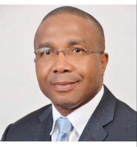 Northern Youths Commend FERMA MD Over Strides In Road Maintenance 1 IMG 20240530 WA0079