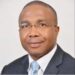 Northern Youths Commend FERMA MD Over Strides In Road Maintenance  5 Northern Youths Commend FERMA MD Over Strides In Road Maintenance Â