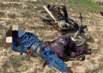 Troops Neutralise 6 Terrorists, Arrest 3 Suspected Collaborators In Kaduna   