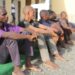 JUST-IN: Bauchi Police Arrest 'Killers' Of 6 Corps Members In 2011 Post-election Violence 8 JUST-IN: Bauchi Police Arrest ‘Killers’ Of 6 Corps Members In 2011 Post-election Violence