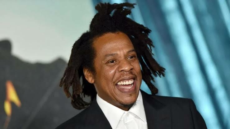 Jay Z To Attend Champions League Final At Wembley 1 IMG 20240530 WA0095