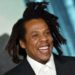 Jay Z To Attend Champions League Final At Wembley 