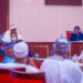 BREAKING: I’ll Sack Non-performing Ministers — Tinubu