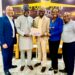 Travel Agency Wins Delta Airlines’ Top Sales Award