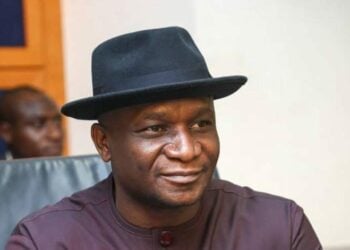 NDDC Commits To Projects Delivery Across Niger Delta – MD 