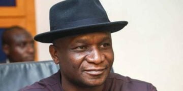 wike NDDC Commits To Projects Delivery Across Niger Delta – MD