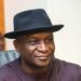 NDDC Commits To Projects Delivery Across Niger Delta – MD 