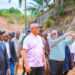 Gov Eno Orders Relocation As Erosion Threatens Residents In Akwa Ibom 5 Gov Eno Orders Relocation As Erosion Threatens Residents In Akwa Ibom