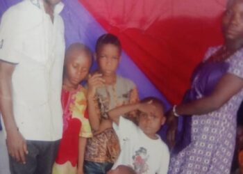 Murder: Aggrieved Family Petitions Akwa Ibom CJ Over Bail Granted Suspect