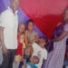 Murder: Aggrieved Family Petitions Akwa Ibom CJ Over Bail Granted Suspect 4 Murder: Aggrieved Family Petitions Akwa Ibom CJ Over Bail Granted Suspect