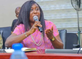 Presidency Empowers Vulnerable Nigerians Through Local Outreach