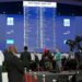 South Africa's Electoral Commission Portal Crashes During Vote Count 5 South Africa’s Electoral Commission Portal Crashes During Vote Count