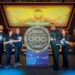 QNET Unveils New Innovative Wellness, Lifestyle Products At V-Malaysia 2024 5 QNET Unveils New Innovative Wellness, Lifestyle Products At V-Malaysia 2024