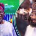 Halilu-led NASENI Aims For National Tech Brand — Tinubu 5 Halilu-led NASENI Aims For National Tech Brand — Tinubu