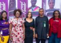Wema Reiterates Commitment To Customers, Disburses N90m In ‘5 For 5 Season 3’ Promo