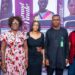 Wema Reiterates Commitment To Customers, Disburses N90m In ‘5 For 5 Season 3’ Promo