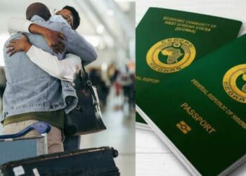 Japa: 10 Countries Allowing Foreign Students Bring Dependants