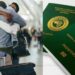 Japa: 10 Countries Allowing Foreign Students Bring Dependants
