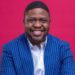 PFN Charges Newly Elected Lagos Chair On Inclusive Leadership 