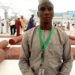 Journalist Wasn’t Hit By Stray Bullet – Kano Govt 5 Journalist Wasn’t Hit By Stray Bullet – Kano Govt