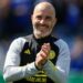 Chelsea Eye Enzo Maresca As New Manager 5 Chelsea Eye Enzo Maresca As New Manager