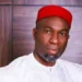 Abe Returned To APC To Support Tinubu's Second Term Bid – Nwokocha 5 Abe Returned To APC To Support Tinubu’s Second Term Bid – Nwokocha